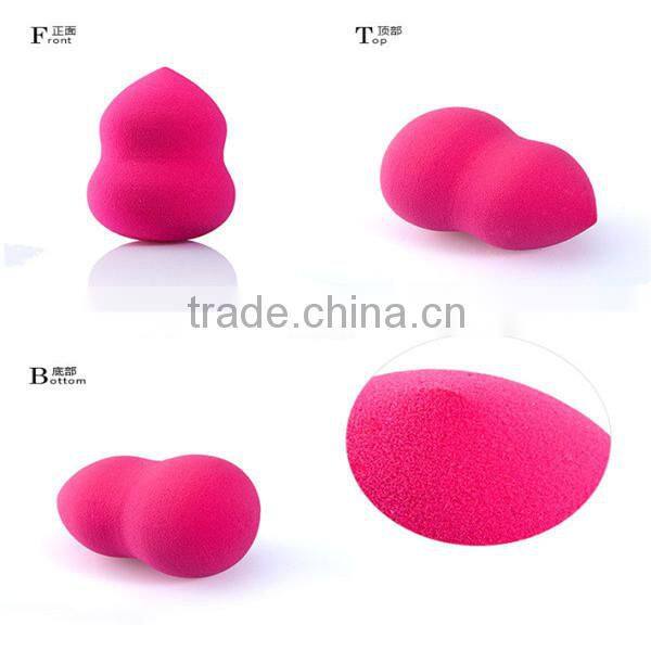 best selling products powder puff sponge