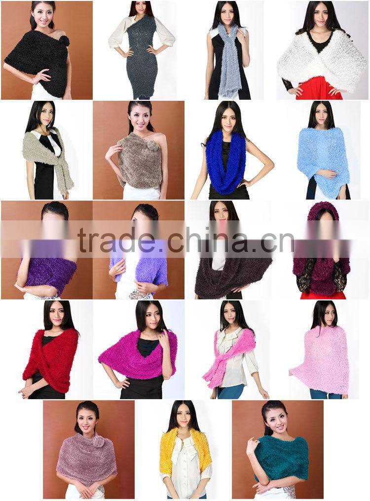 TV products wholesale taiwan magic scarf