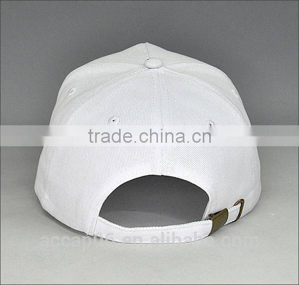 sport caps with sandwich