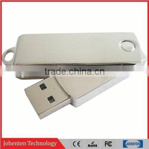 promotional bulk 64GB phenix Laser Logo Fast delivery