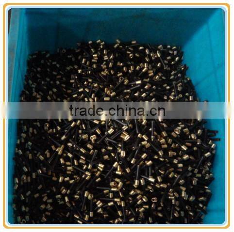 TR413C Agriculture Accessories