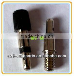 EP2 Bicycle Tire Valve Accessories-Valve Core/Tire Valve plunger