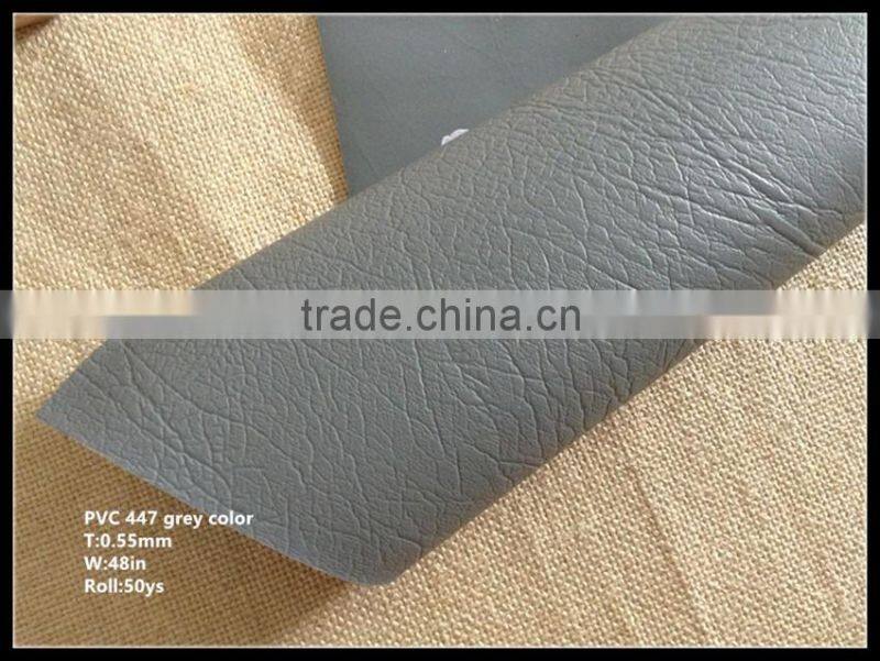in-stock items the cheapest pvc sheet