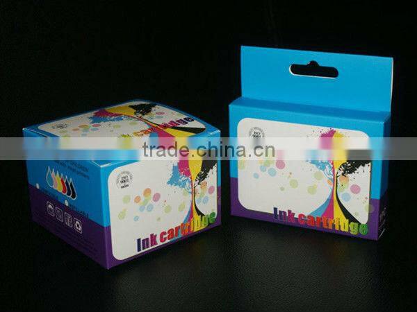 Evolis R3011 YMCKO compatible ribbon