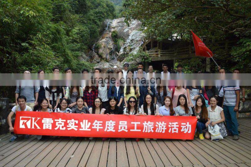 Outdoor event portable stage,modular stage, Concept stage,glass stage