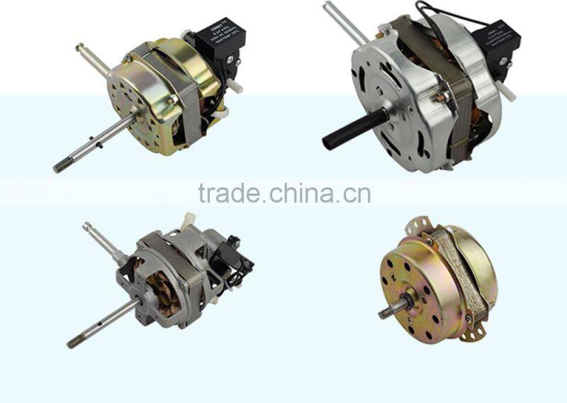 New Product China Supplier Produced Wall Fan