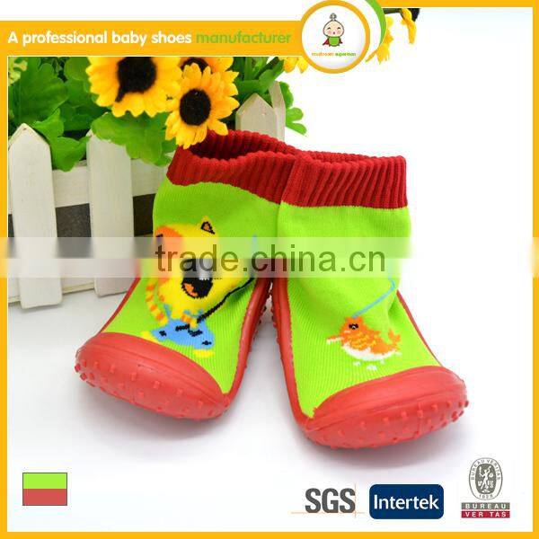 new born infant socks shoes/baby shoe socks/baby socks wholesale