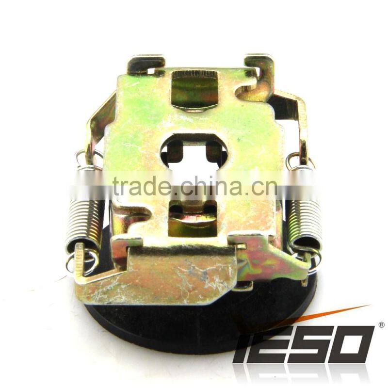 M-202 Automatic Cut-Out KM Cuting Machine Part Sewing Accessories