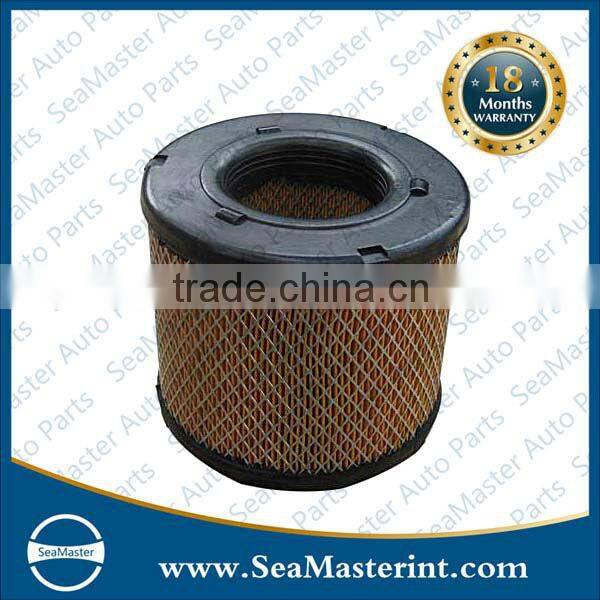 High quality of air filter for MB 0020942404/E284L/C331305/AF1812