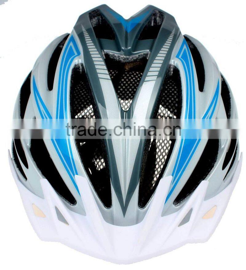 wholesale cheap price with good quality cycling helmet