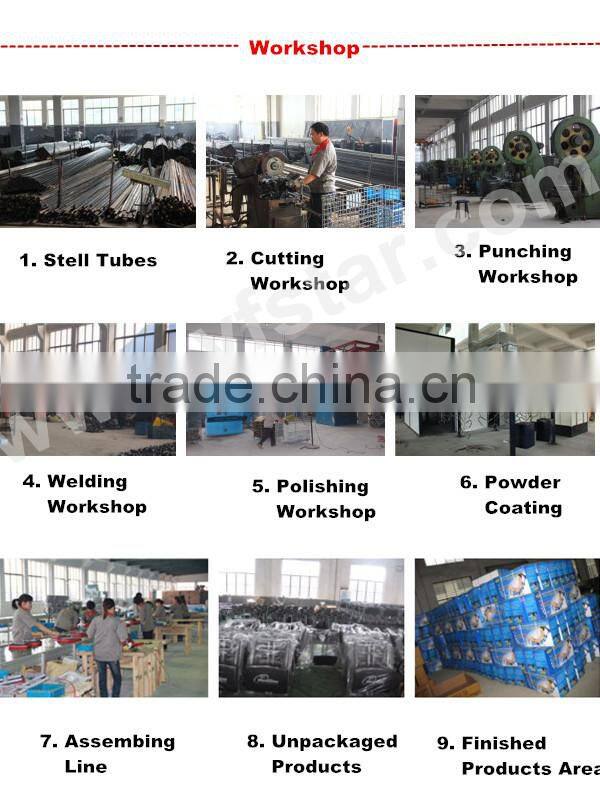 Best selling lifetime fitness equipment cardio twister for sale