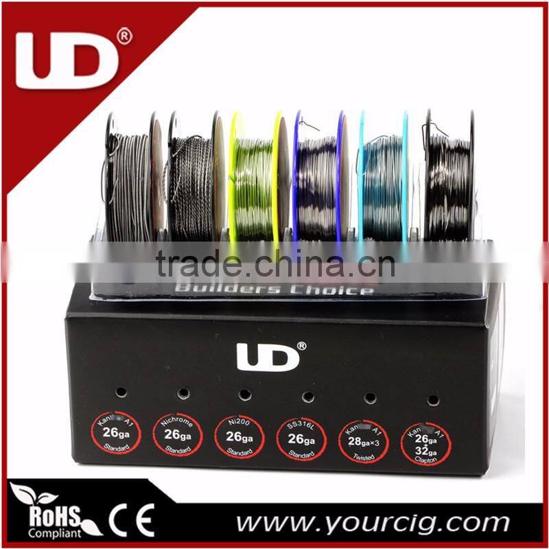 2016 bag vapor carring vape coil mate the best tool kit with wholesale price