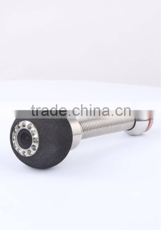 TVBTECH Professional TV Inspection Camera