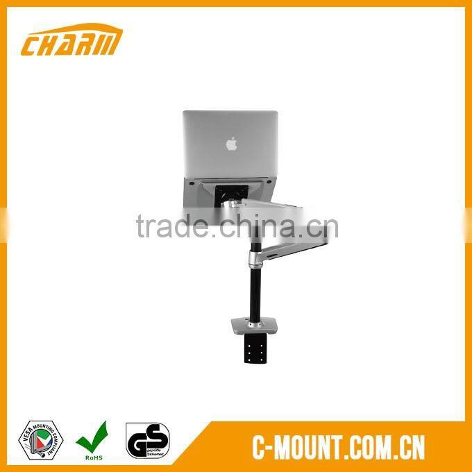 Adjustable computer monitor stand customized, factory supply computer holder