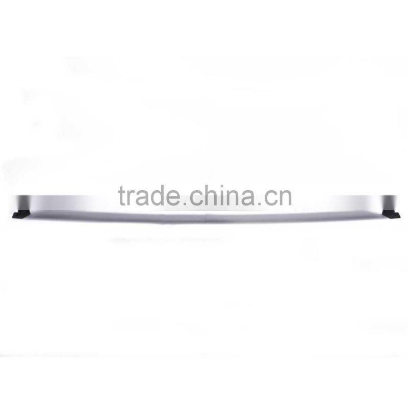 Penton 240W 42 Inch Curved LED Light Bar Spot Flood Light Combo Offroad Light Bar