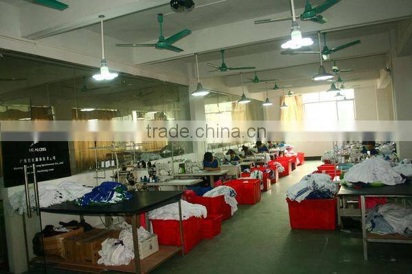 2014 new design Customized sublimated rugby jersey