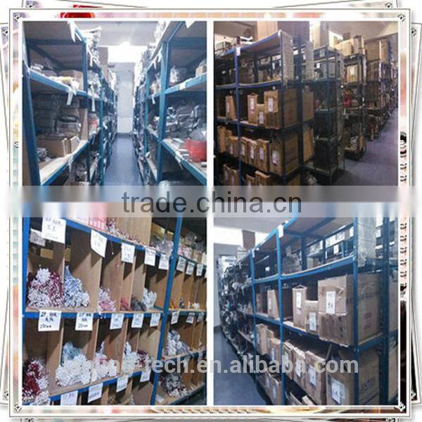 laser stage lighting