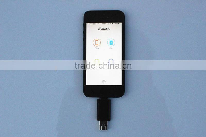 Metal u disk,usb stick,thumb drive