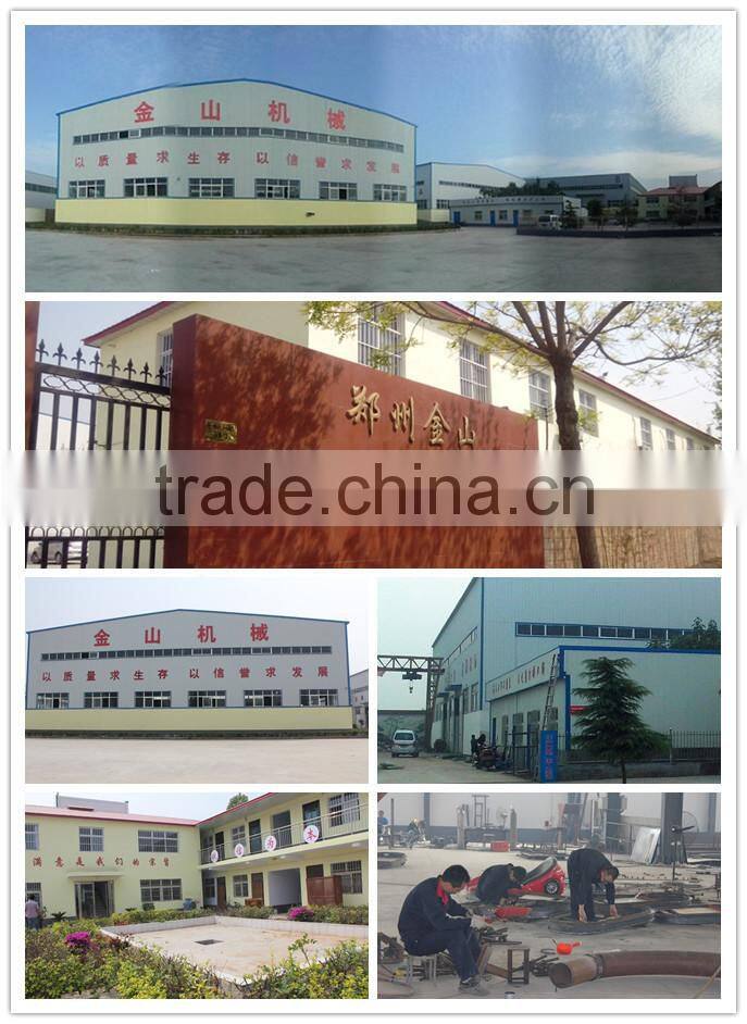 Hot! Outdoor playground high speed electric train for kids park