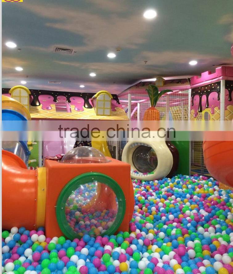 cheap indoor playground equipment prices, commercial indoor playground
