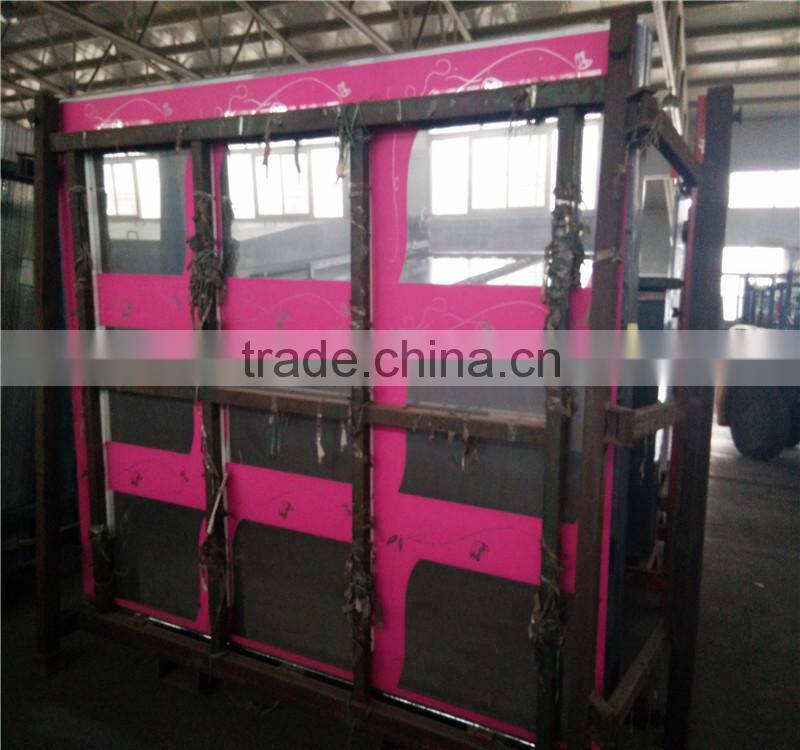 bathroom mirrors,bathroom smart mirror,2015 new designer bathroom mirrors,indian bathroom toilet new design