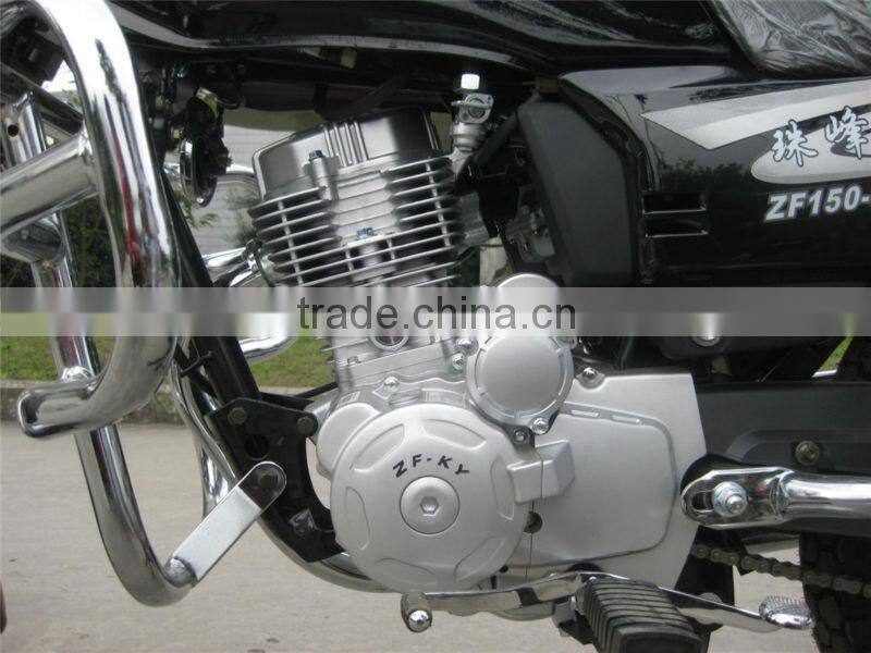 kids dirt bikes for sale 50cc (ZF150-10)