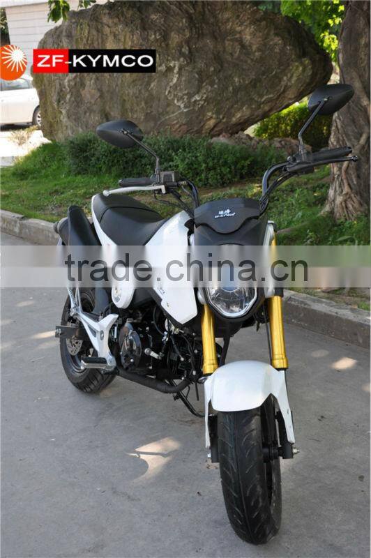 Zf Motorcycles For Sale New Cheap 50Cc Motorcycles