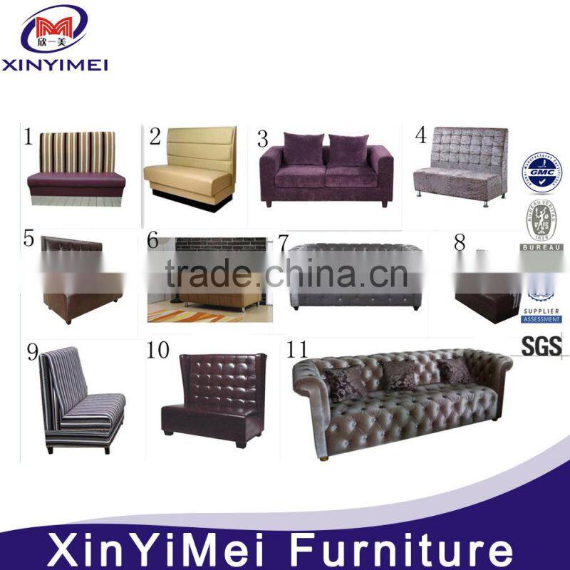 American competitive price classical two sofa