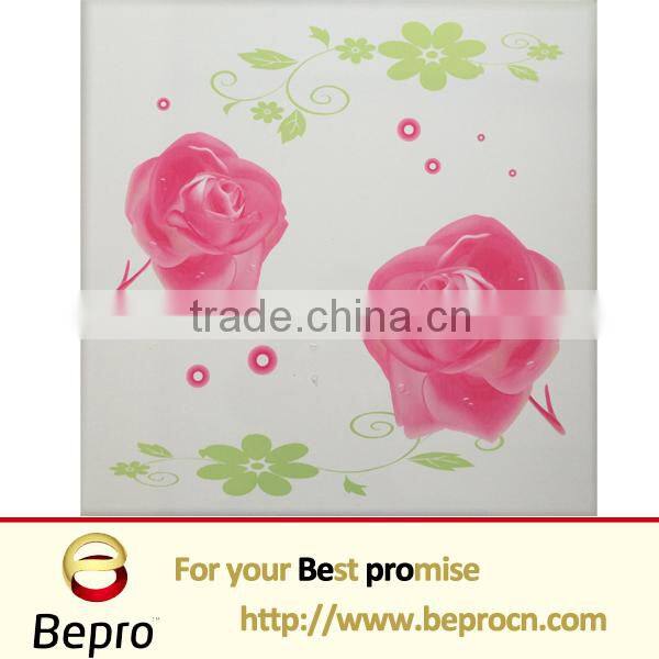 suspended ceiling pvc panel