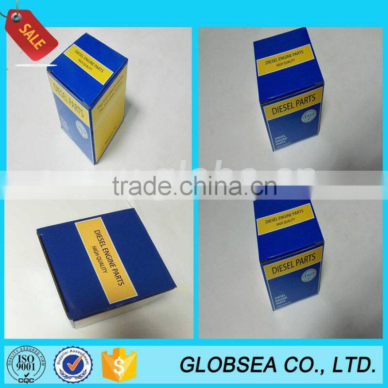 Easy to install 12v solenoid valve SA-4756