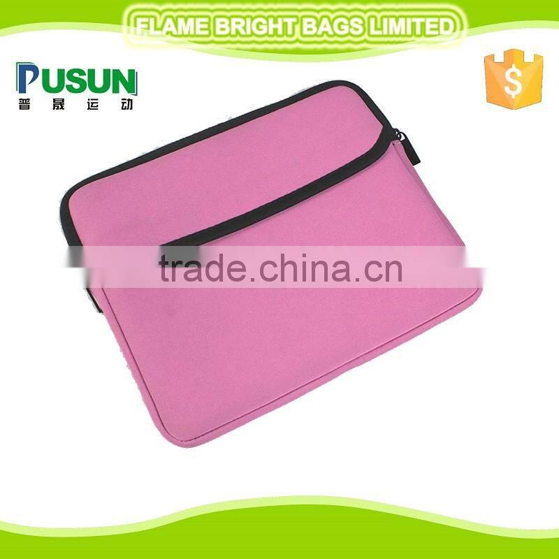 Neoprene phone pouch/digital camera bag