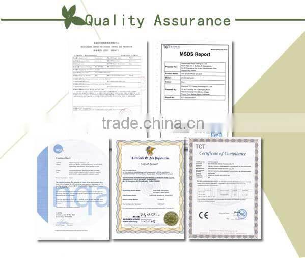 self heating warm patch 100% natural herbal heating patch