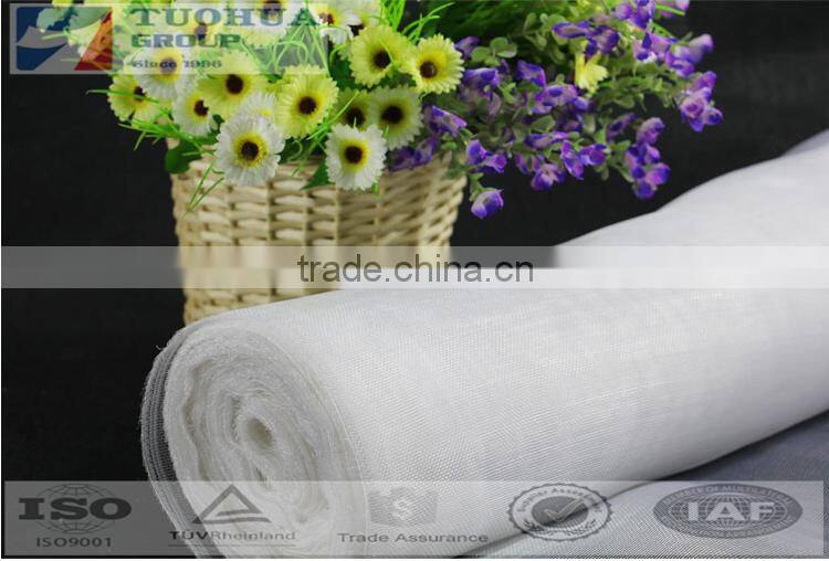 Plastic insect protection window screen prevent insect from bugging you