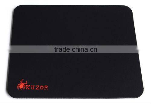 Notre Dame Custom Printed Mouse Pad Factory