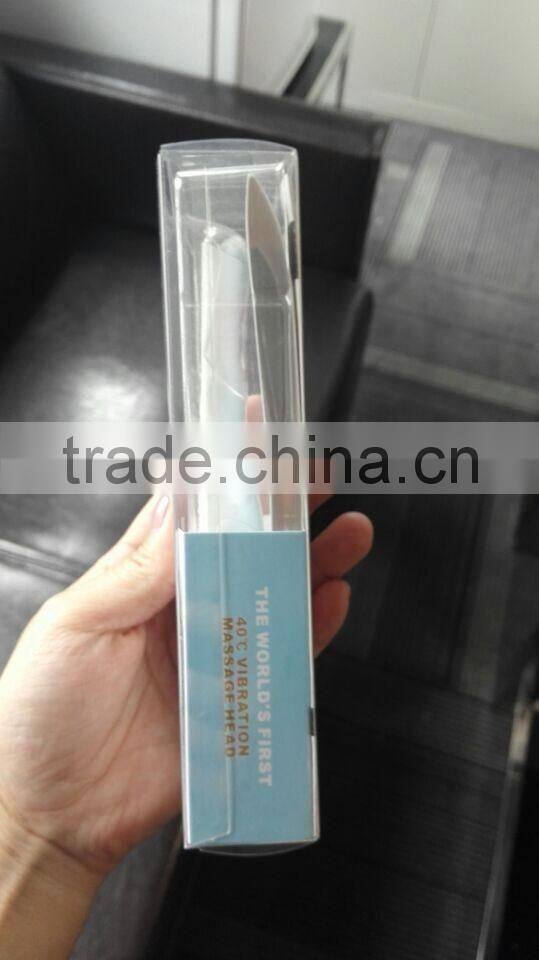 2016 new beaty pen with Anti-wrinkle Magic Beauty Pen/ Derma Skin Rejuvenation device/ Automatic