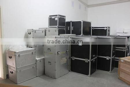 Newest Generation!! Beauty Device Fractional CO2 Laser Equipment Vaginal Tightening Machine with FDA