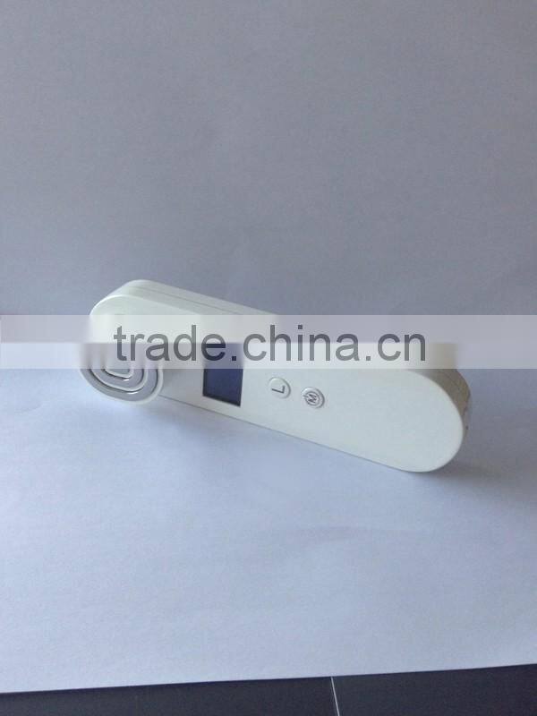 Hotsale electronic physiotherapy deep muscle stimulator