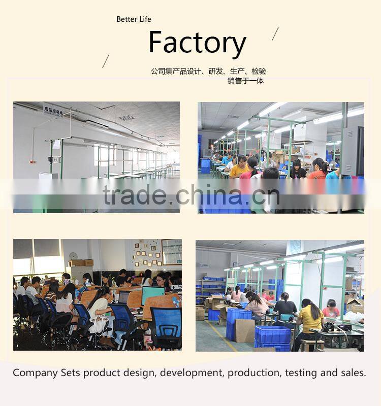 pure essentials air revitalizer aromatherapy essential oil diffuser manufactured