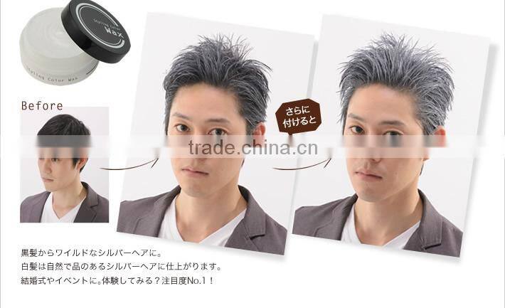 Reliable and High quality hair color at reasonable prices , small lot order available.