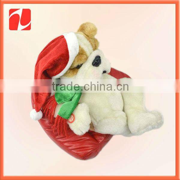 custom stuffed minion plush toys rabbit plush toys