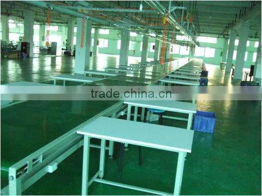 Kneading Back Massager Pillow with Vibration & Roller