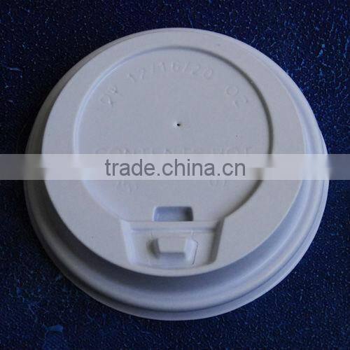 paper cup lid cover,paper cup lid seal,paper cup plastic lid