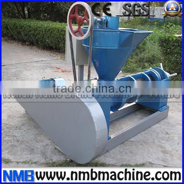 NMB cold press oil seed machine, thc oil extract, moringa oil processing machine