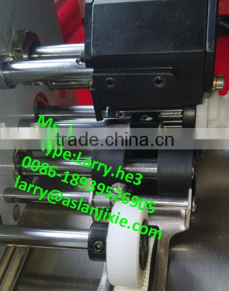 price printer/price coding machine/automatic price date printing machine