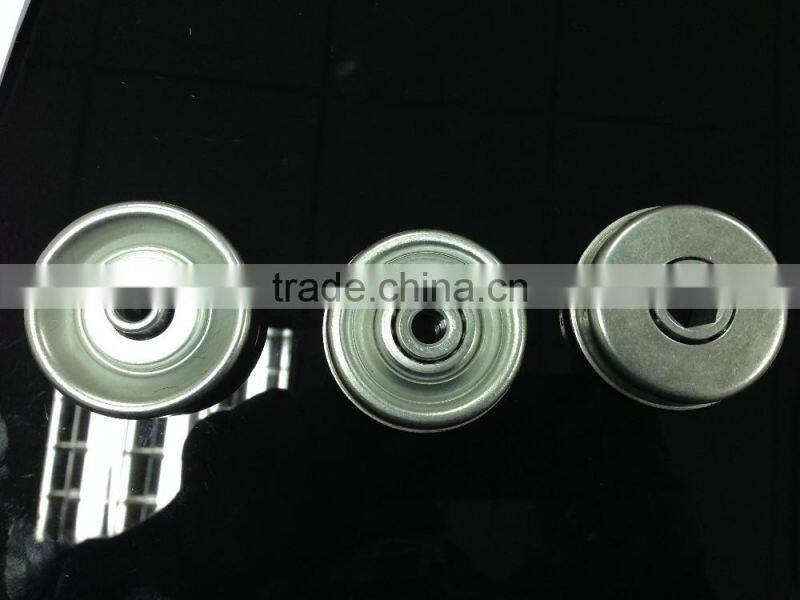 conveyor roller bearing 1560