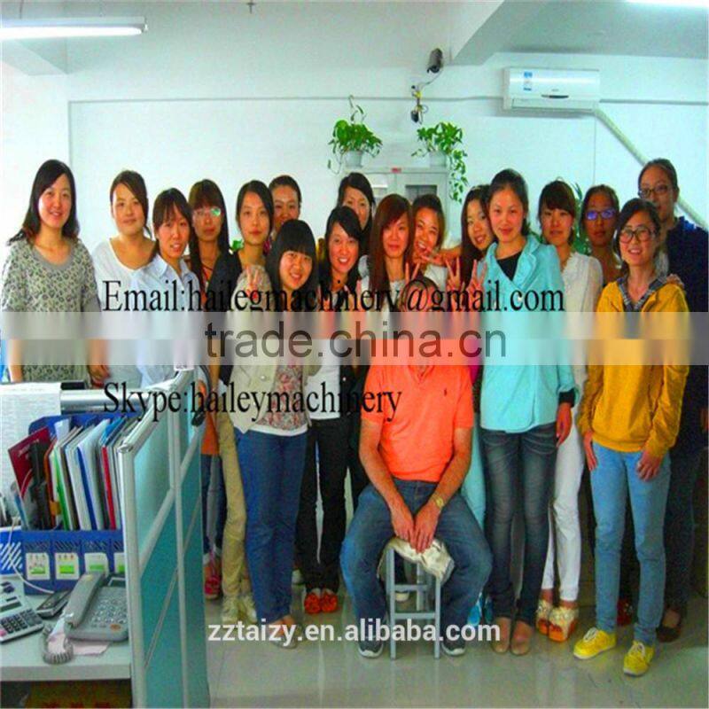 one and only ice ball maker