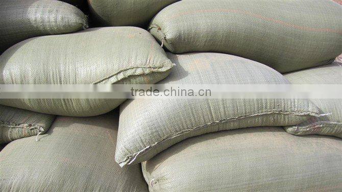 Promotion Small Size High Oil Content Sunflower Seeds New Crop