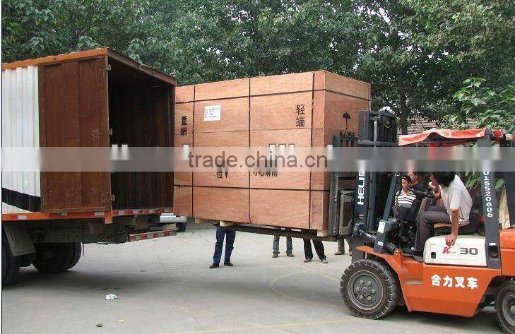 patent right Powder Mixer For Abrasives
