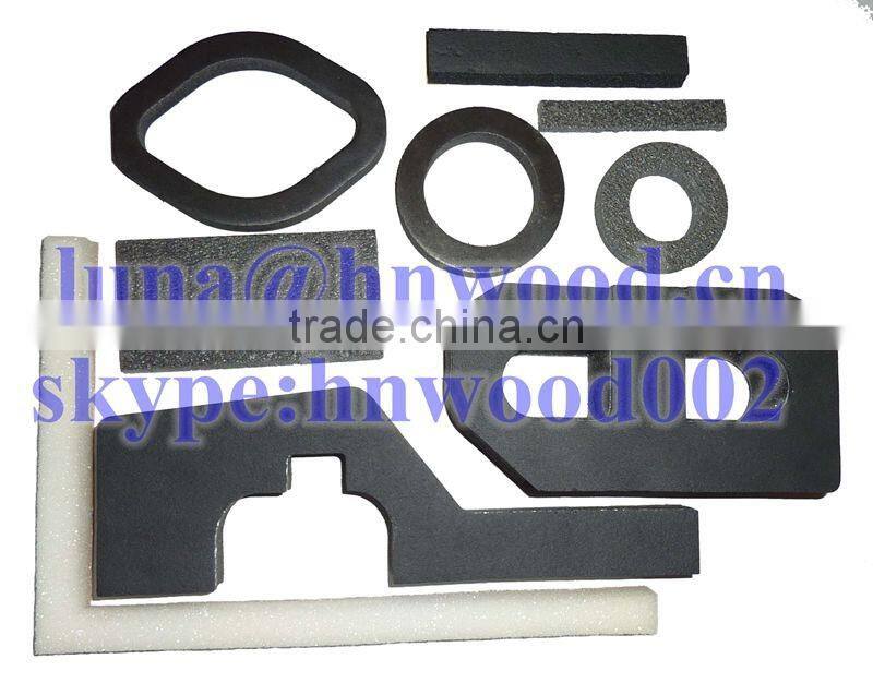 2015 automatic adhesive tape cutting machine with good price for sale 0086-13523059163