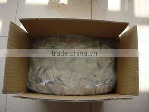 chicken flavor seasoning powder for fried rice